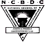 NCBDC Logo></TD>
    <TD ALIGN=